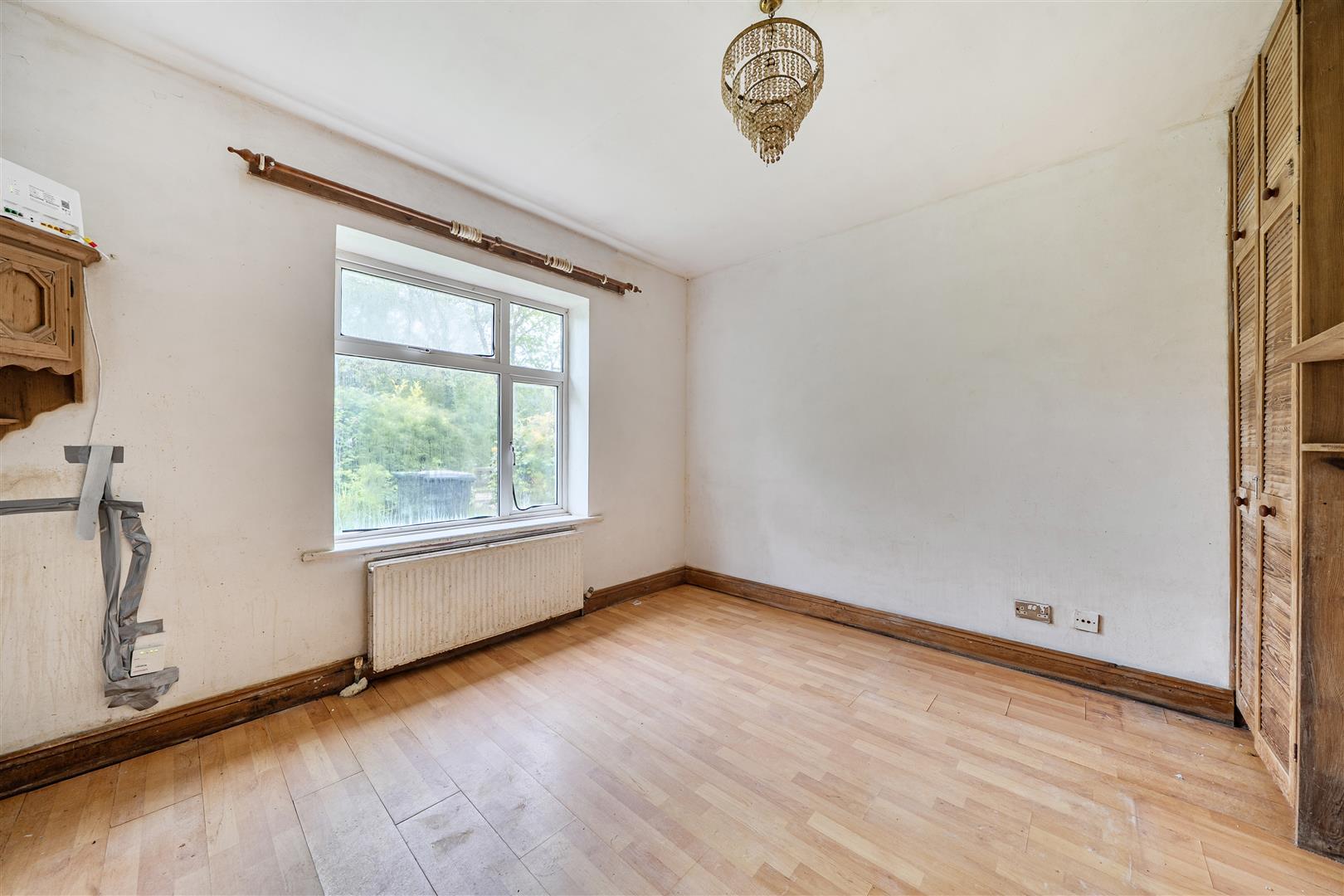 Property Image 49bd38eb-93cb-40e9-b769-1af323ac2c7e