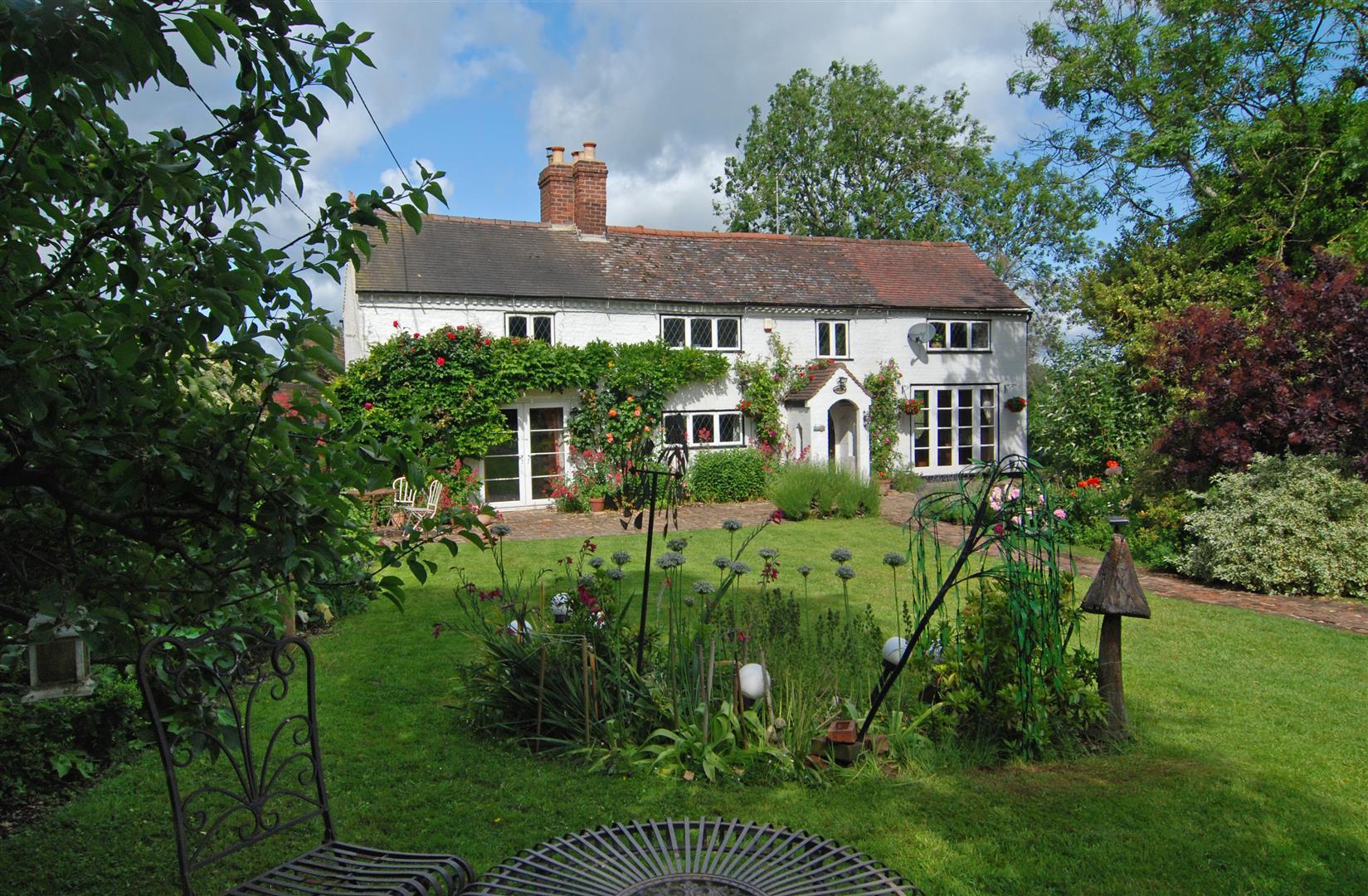Property Image 49bd5120-eb37-4a3e-870d-820477bb5682