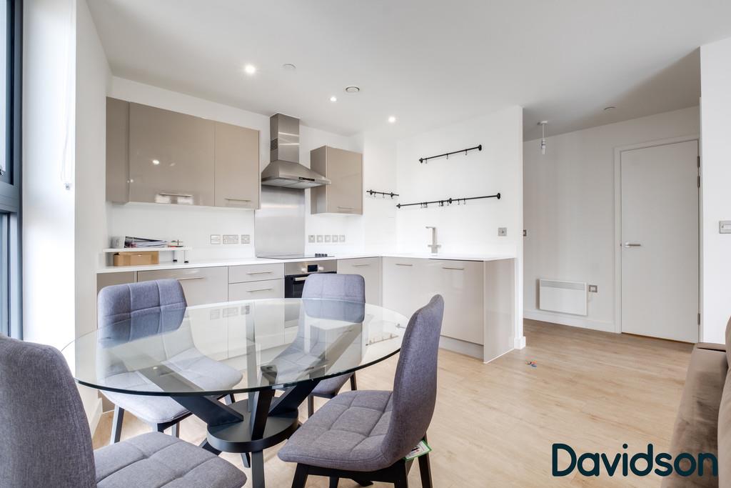 Property Image 49bd59f5-952a-49cc-978b-db1f3a6388b0