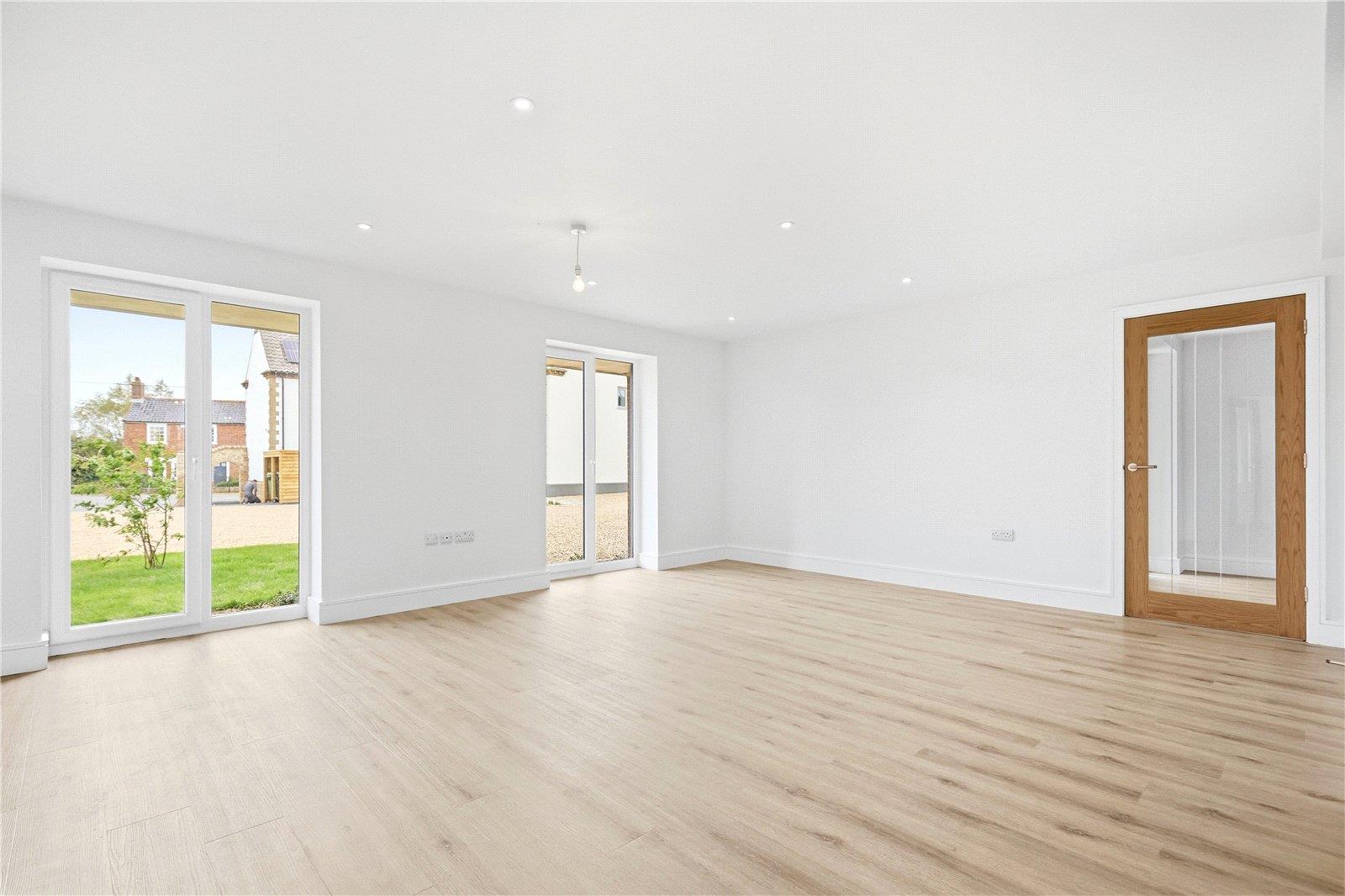 Property Image 49bd64c5-e708-4f52-8d2b-60c776f0617d