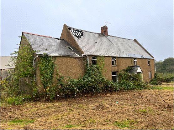 Property Image 49be13c1-7a5c-4f64-b805-c11a09cd8b3b