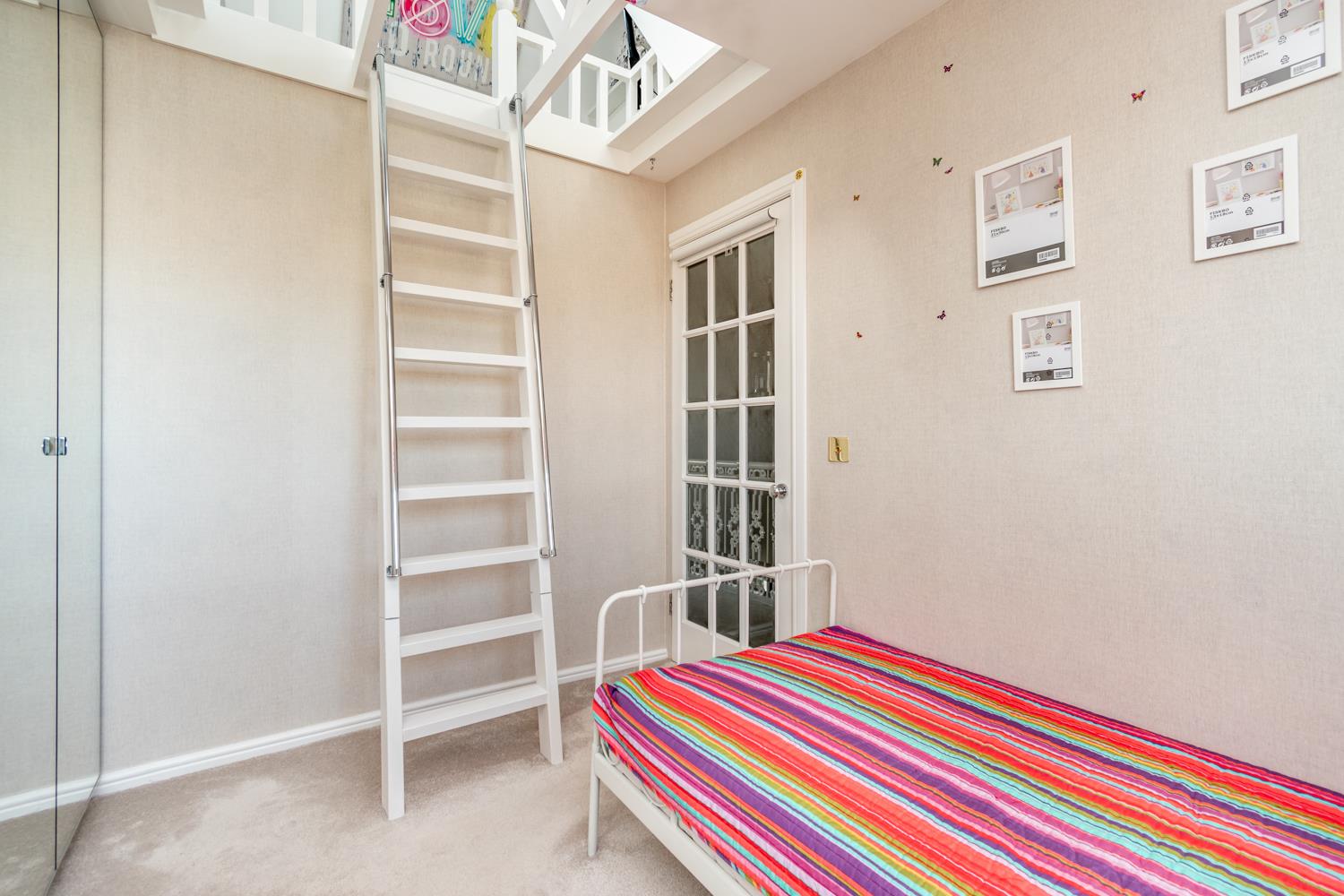 Property Image 49be9087-622e-498b-899b-0abe840774bb