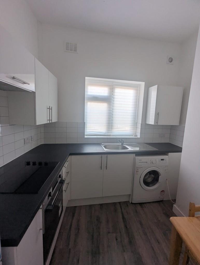 Property Image 49bf935f-2ec1-4b7d-8eda-921b7e8407d7