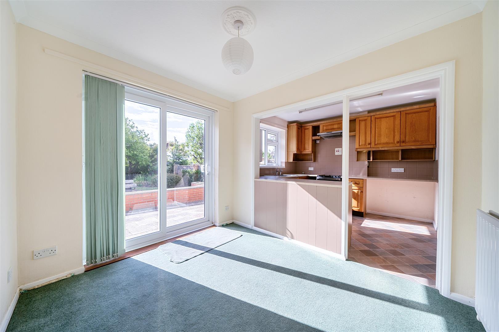 Property Image 49c01581-72da-4603-93a7-ade105734719