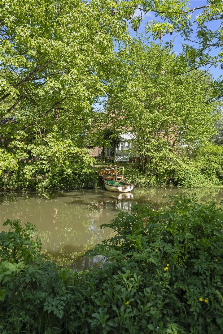 Property Image 49c0d6c6-03bb-43f3-a98b-756bbb54ebe3