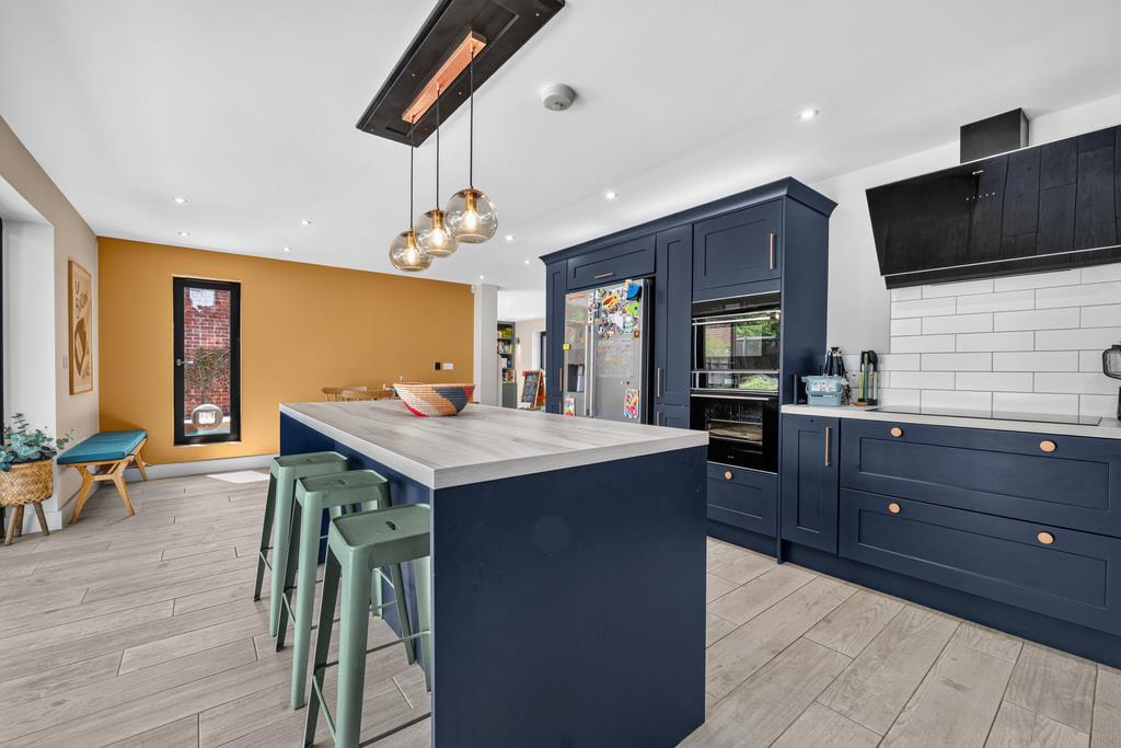 Property Image 49c12bc9-9b6f-4115-83dc-2c105739a8f4