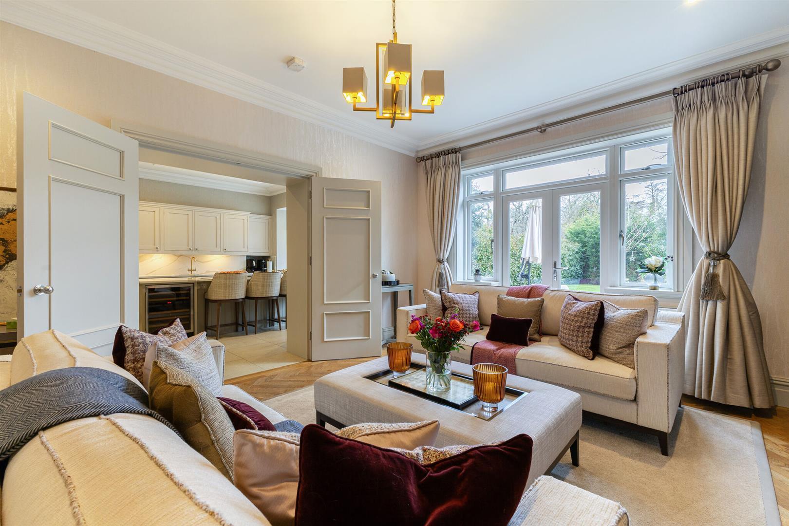 Property Image 49c22f1c-8ce6-4bcb-8b08-d8d9ce3a732c