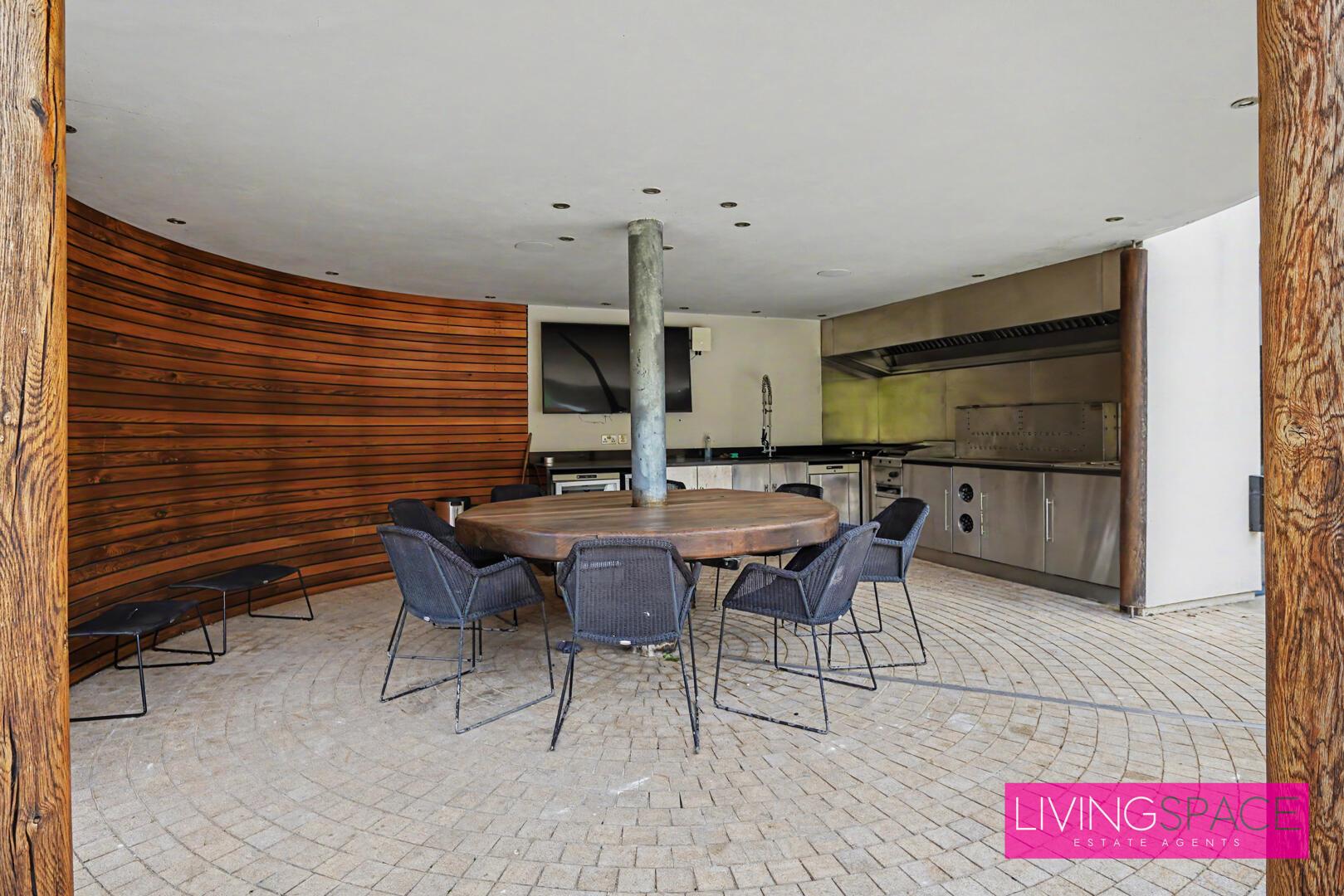 Property Image 49c24686-f45f-4540-9860-1a45612a897b
