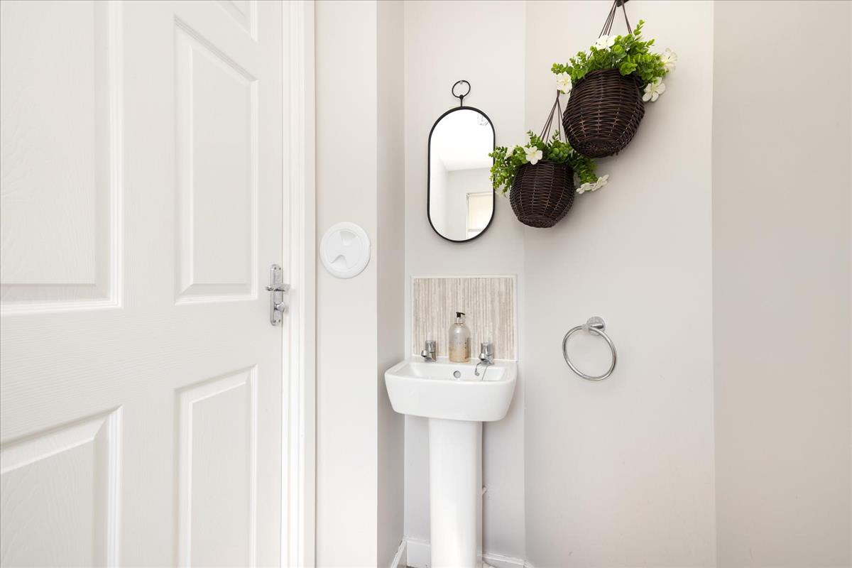 Property Image 49c3012c-c80b-438a-9850-657e273bf914