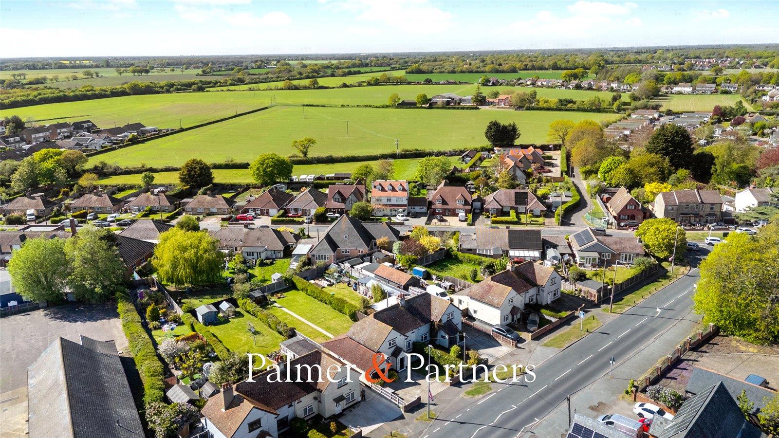 Property Image 49c3207b-8fd5-4182-9385-c37d3be1000c
