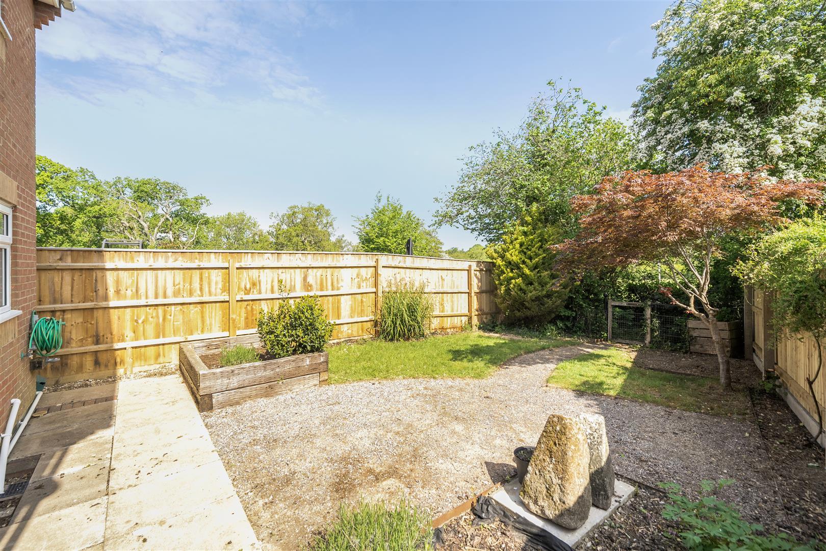Property Image 49c32436-c1f4-4ccc-bec6-7f608047838f