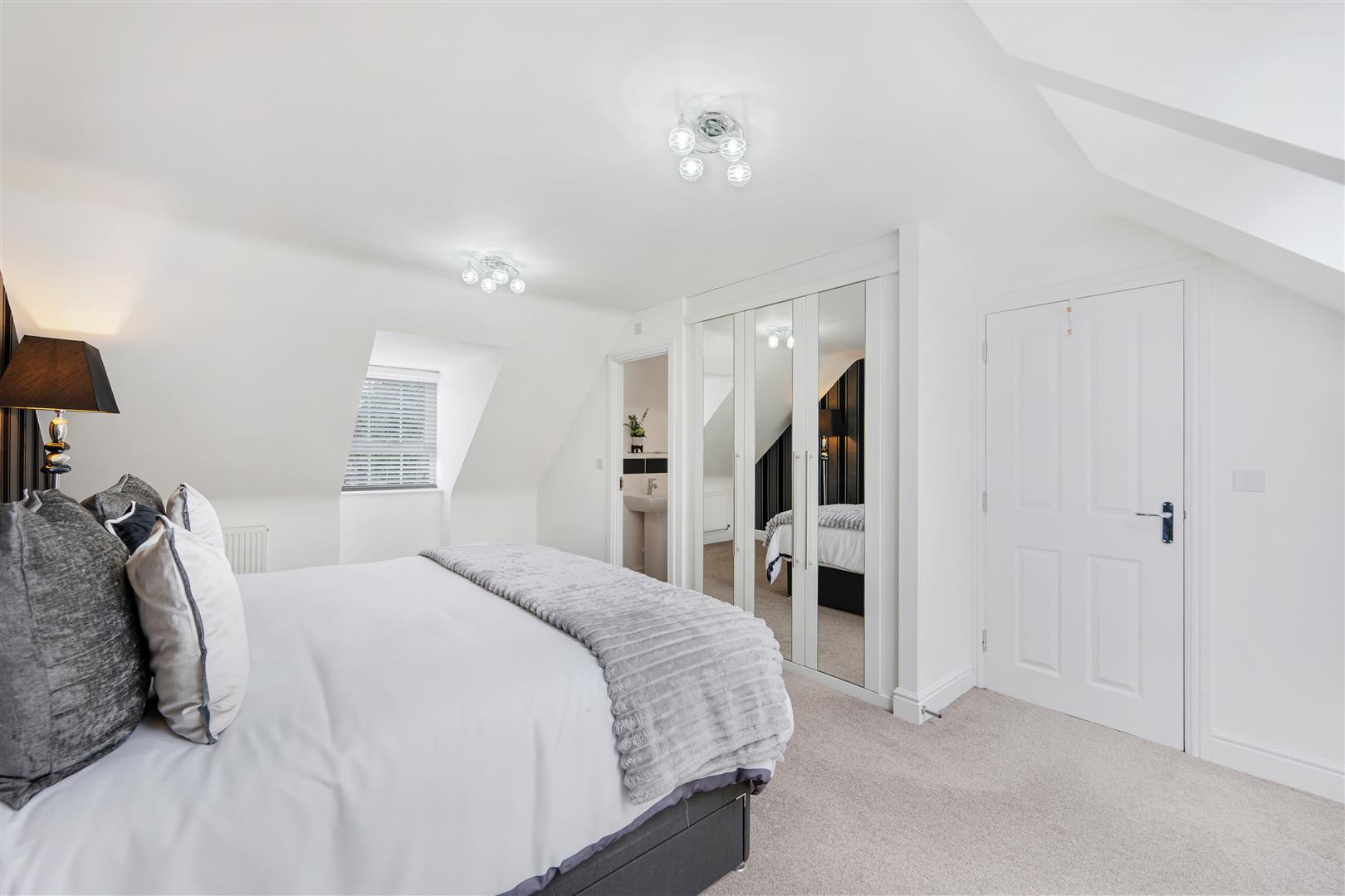 Property Image 49c3b1c4-e1e5-440a-b114-478c31b5aecc