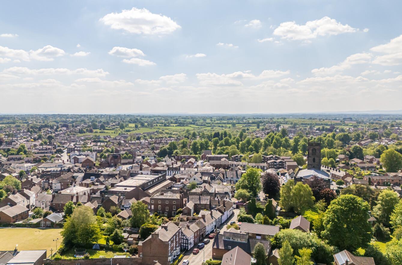 Property Image 49c3ed1f-9a57-45bc-ac01-b17b560df41b
