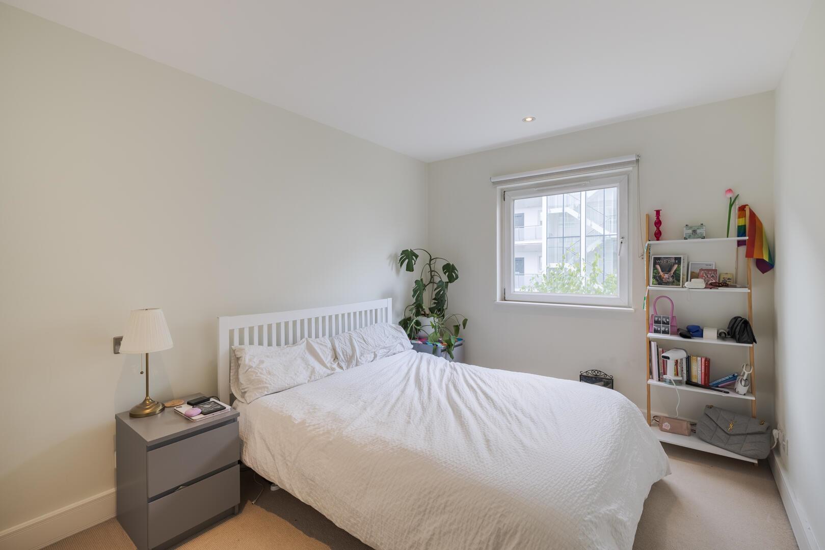 Property Image 49c49c48-ac03-4f14-a9df-de549c356fde