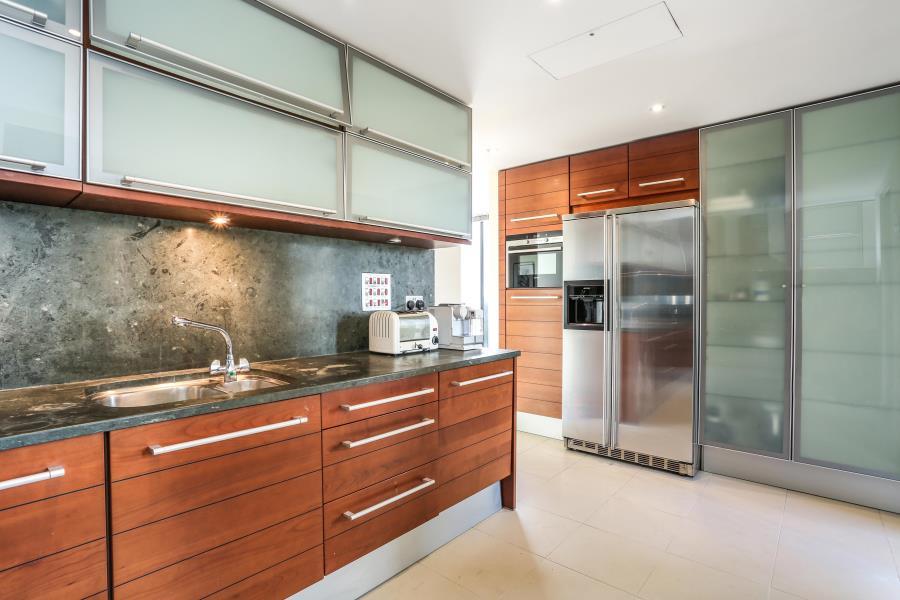 Property Image 49c4bd64-a031-4f86-8b95-48d4cd6daded