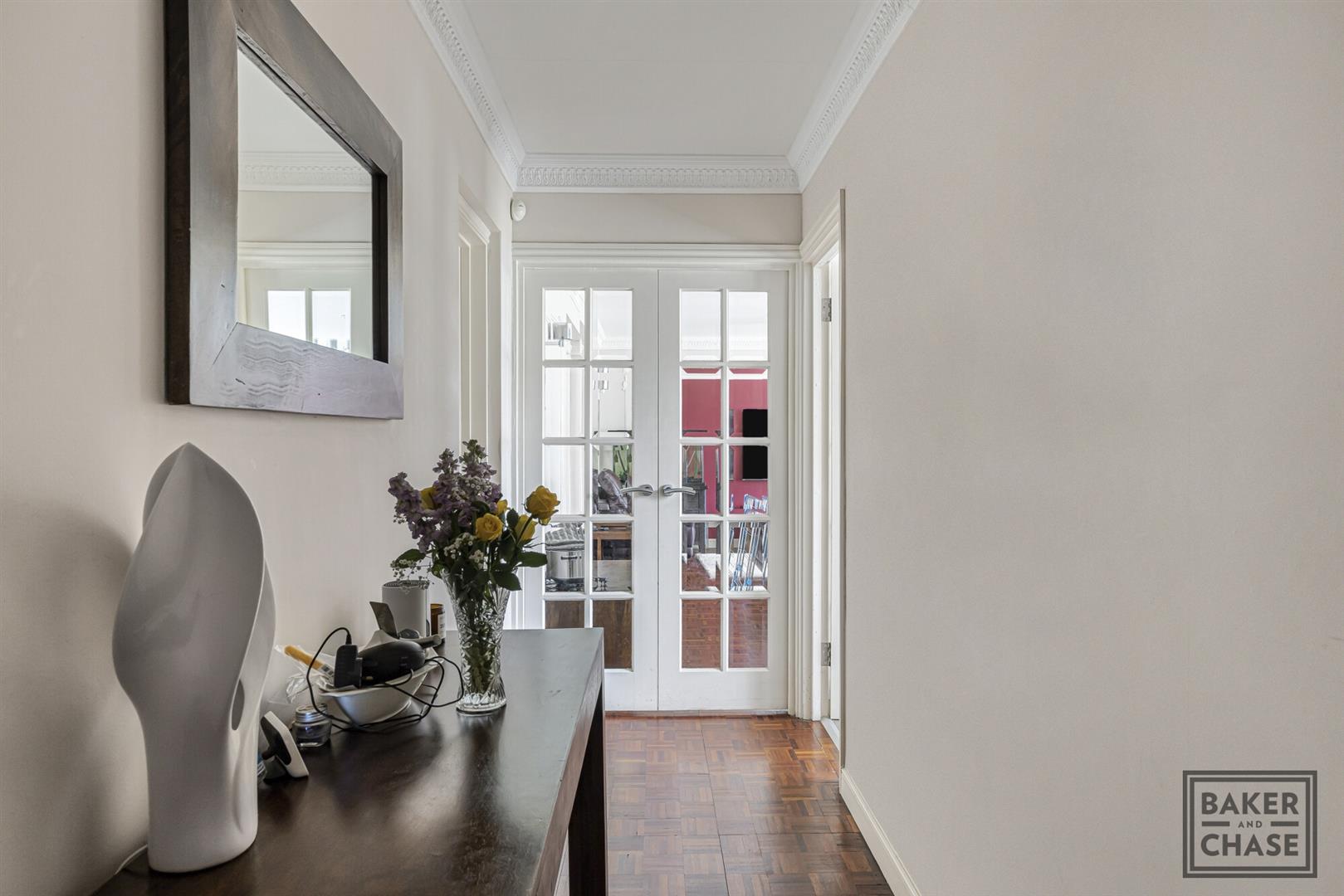 Property Image 49c55541-a0eb-4f10-8f47-6553b1ed042c