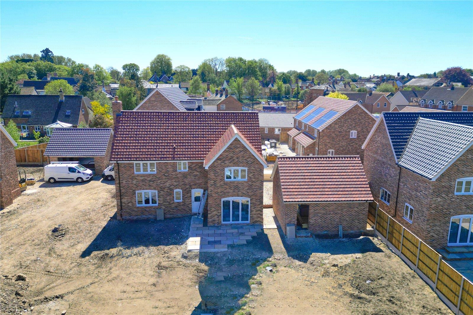 Property Image 49c55a3d-d243-433d-bf98-fb728e3403d1