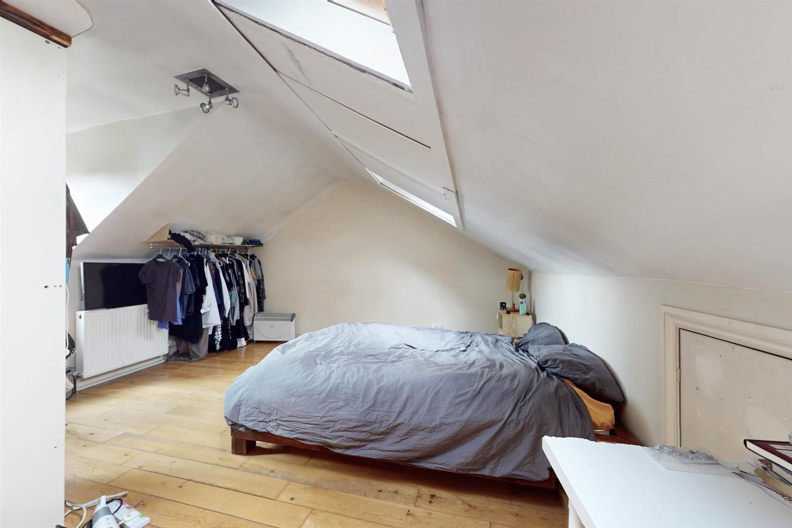 Property Image 49c579ea-efe4-497a-8519-479c95426bbe