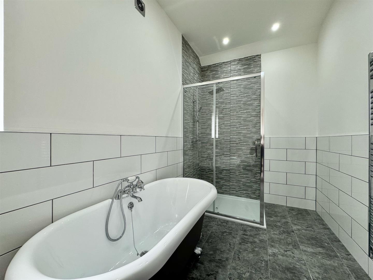 Property Image 49c5bcfb-89af-47ff-bc05-8f6f26936ab6