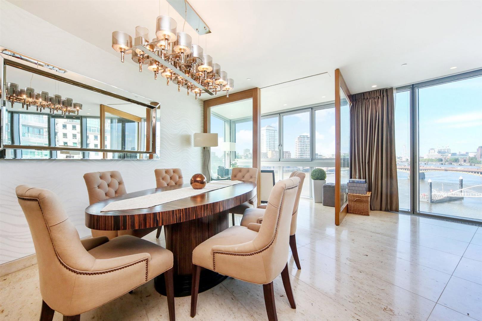 Property Image 49c5f0a1-0e86-45f9-9723-ec054d013915