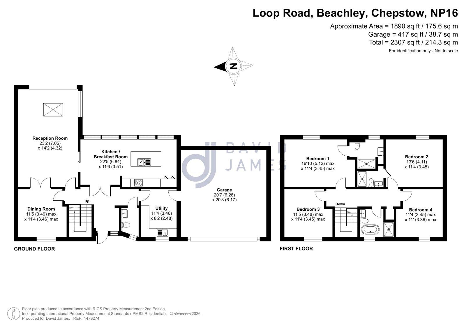 Property Image 49c6201a-b03b-4125-8ffd-73b3f2814558