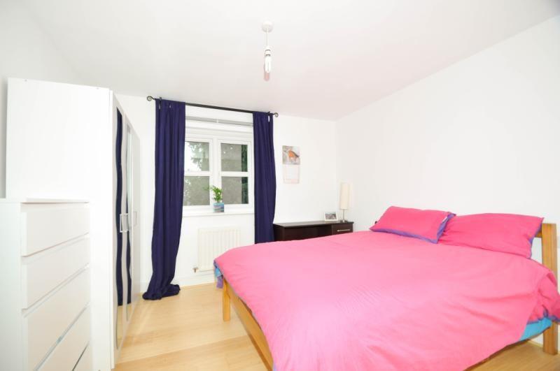 Property Image 49c6bccc-325f-48db-b842-20eedc3e5c83