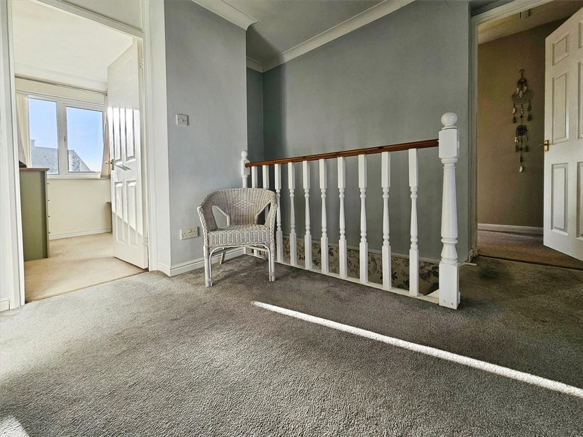 Property Image 49c810bb-ae76-44e2-8ed6-c3a78c359f1f