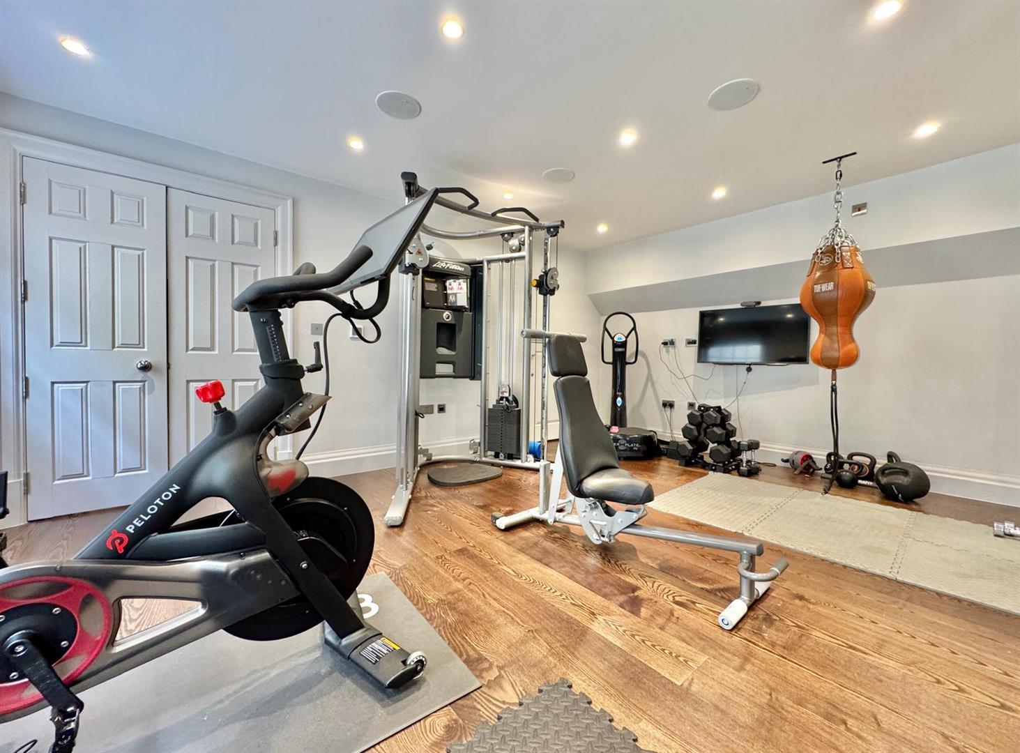 Property Image 49c90524-a59c-4187-83e0-2a347f507bf3