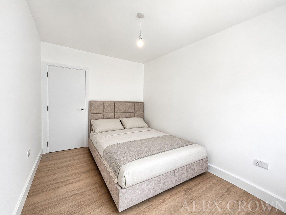 Property Image 49c96559-28e3-445c-9010-836e30f79a3c
