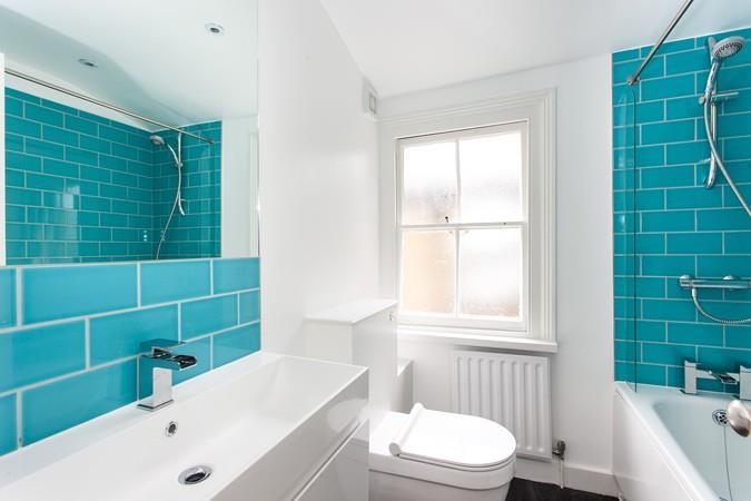 Property Image 49c96ce1-151f-4af3-ac7f-b37abfdcb38e