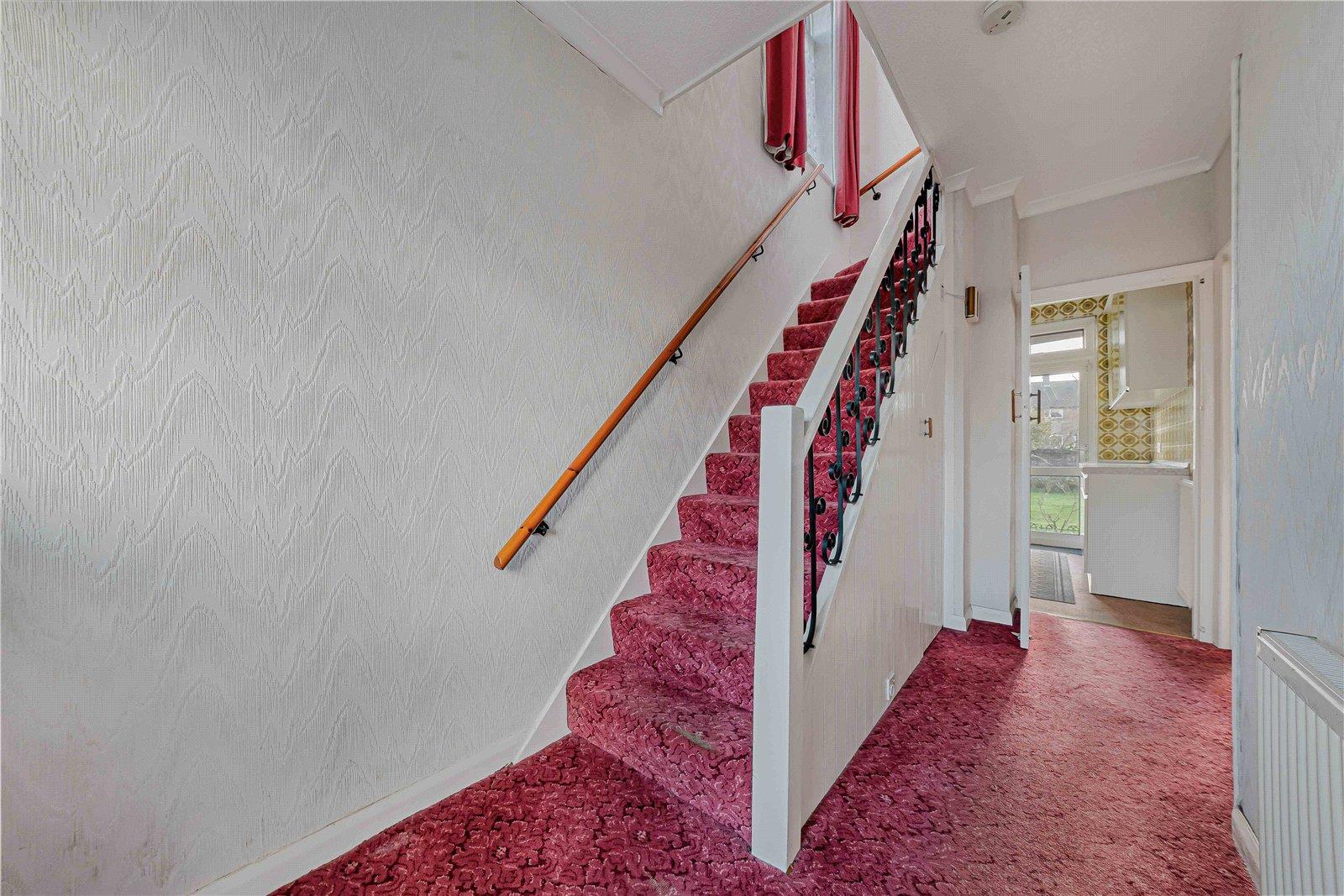 Property Image 49ca2b2d-d95d-4c6e-81ab-1dfe6c505e89