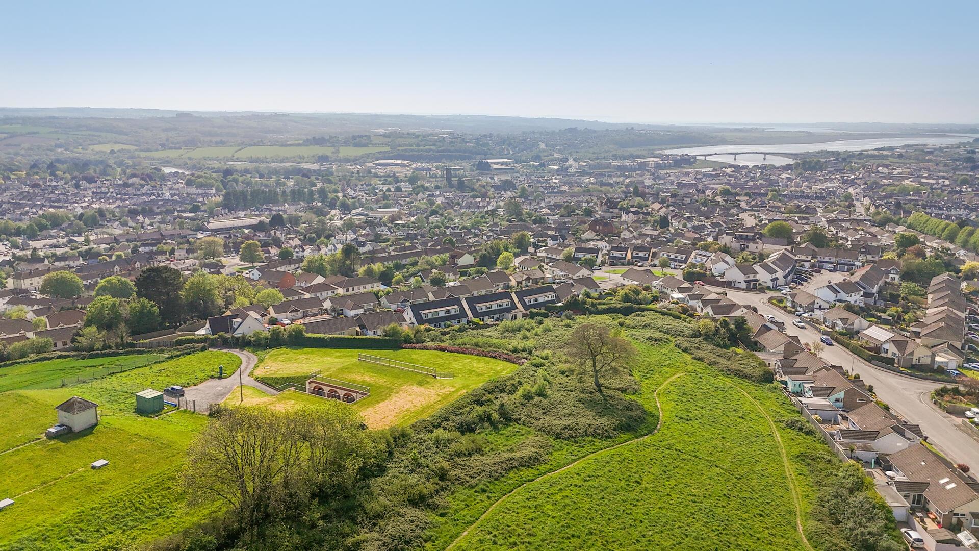 Property Image 49ca40d6-84be-4840-bec9-0f6d06762e47