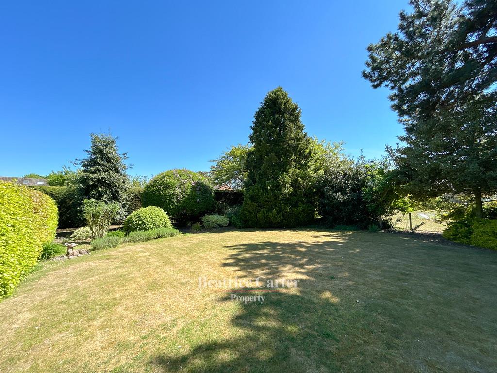 Property Image 49cbf1ed-e1b3-4915-99c9-06f2137ab521