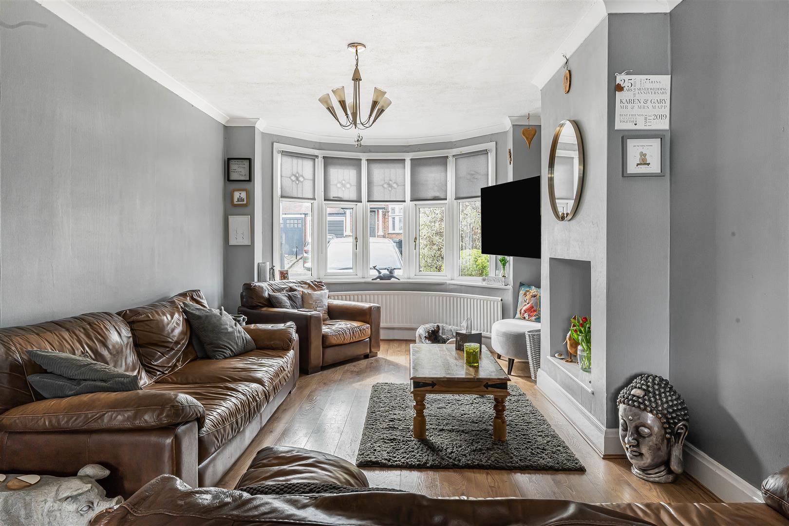Property Image 49cd0b17-e1ad-4fa7-a41c-f63daaf73cfc