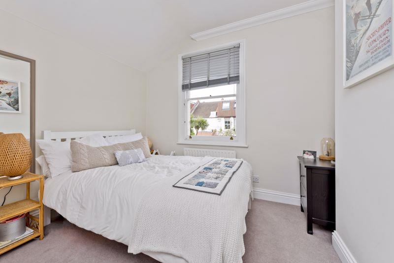 Property Image 49cd9c9c-2ae8-41b9-b71c-2fb6e5acad46