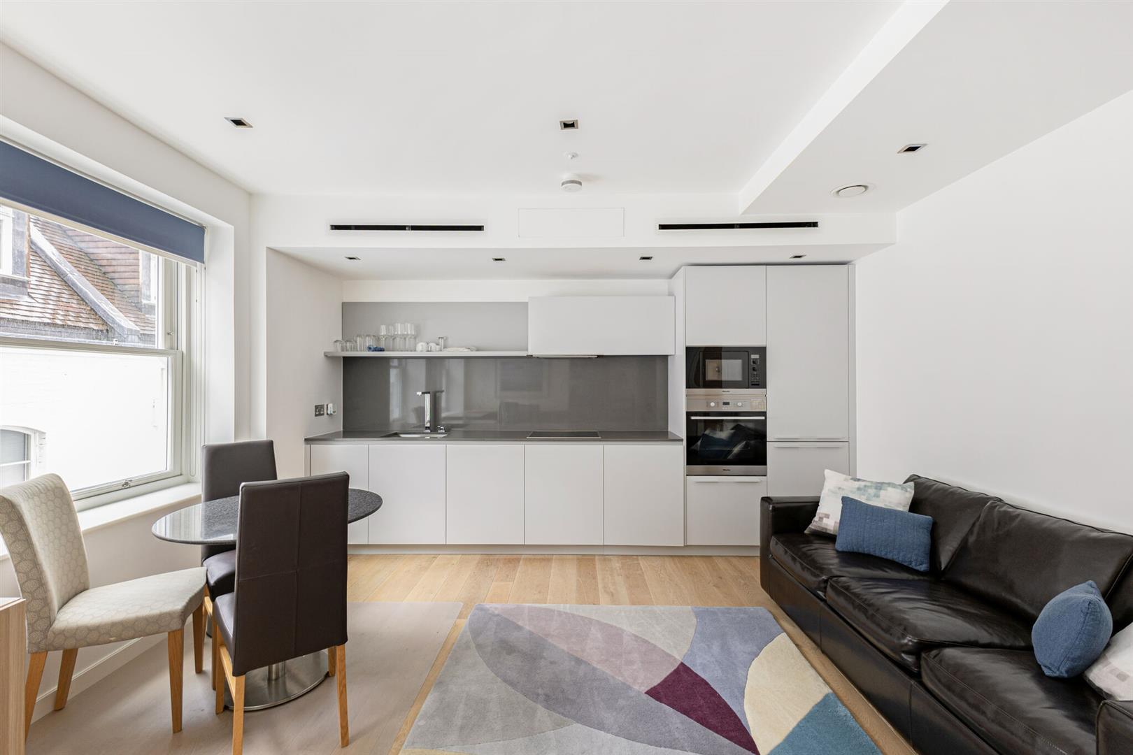 Property Image 49cdfe69-408b-4fab-b8dc-ce277de2fb5d