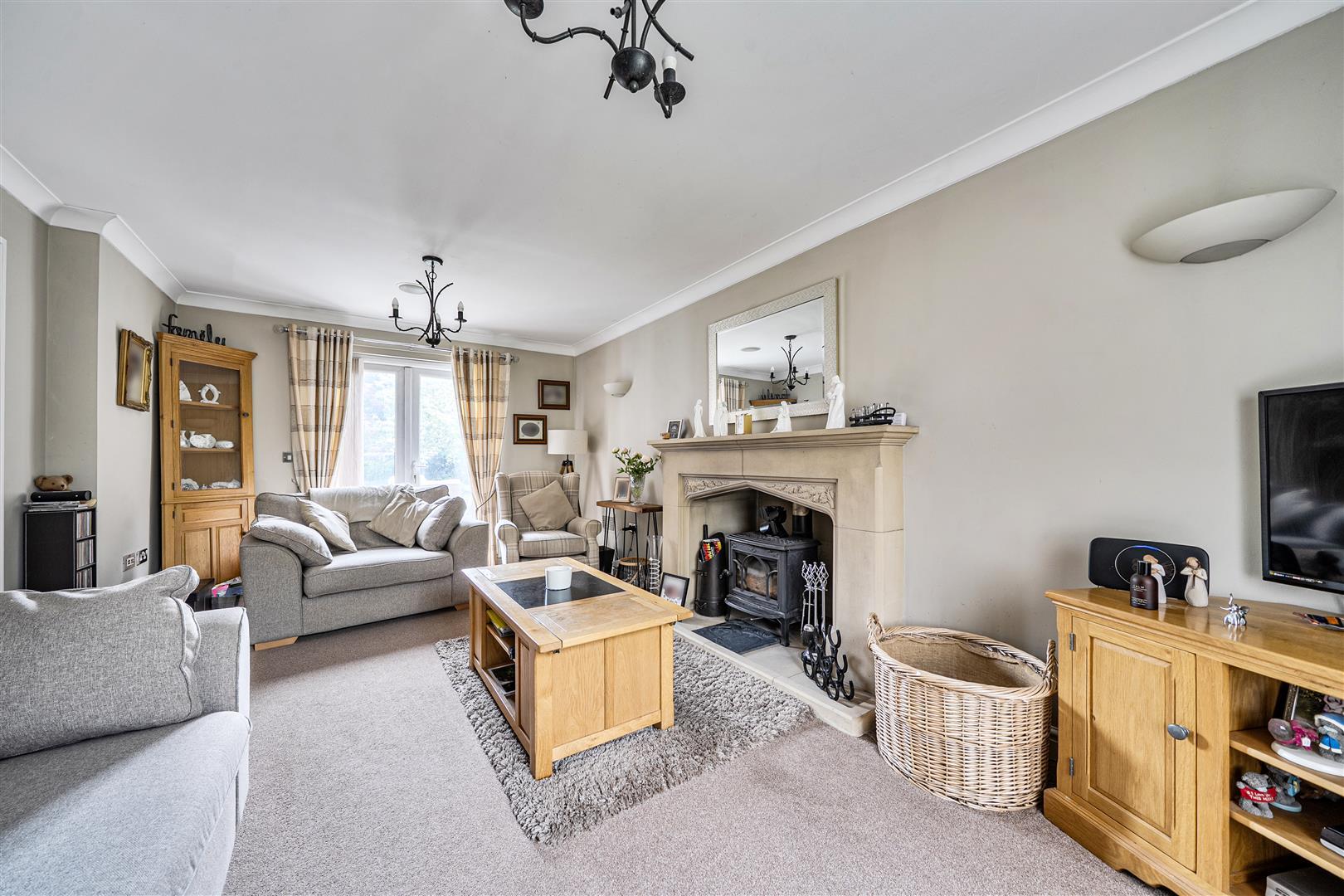 Property Image 49ce462a-e2be-4450-89a2-5b159f1e1d71