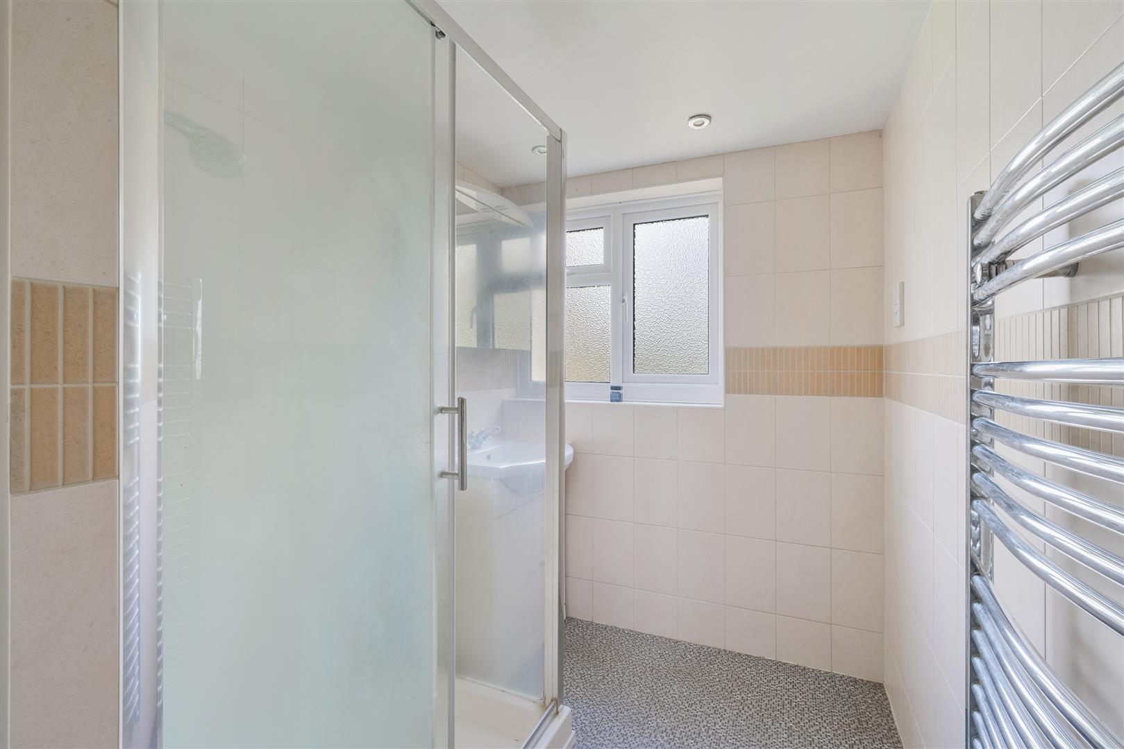 Property Image 49ced3e1-5544-4592-9326-f9f253ff9f3c