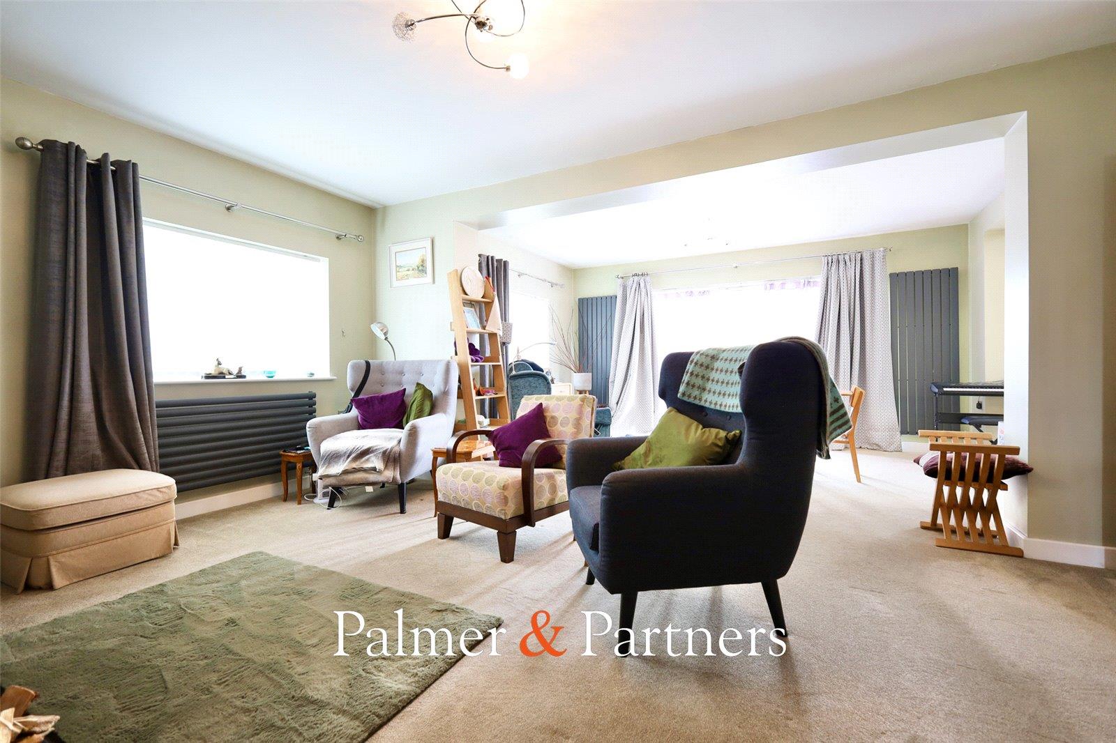 Property Image 49cf9717-81cd-4169-90ba-f80583a918d5