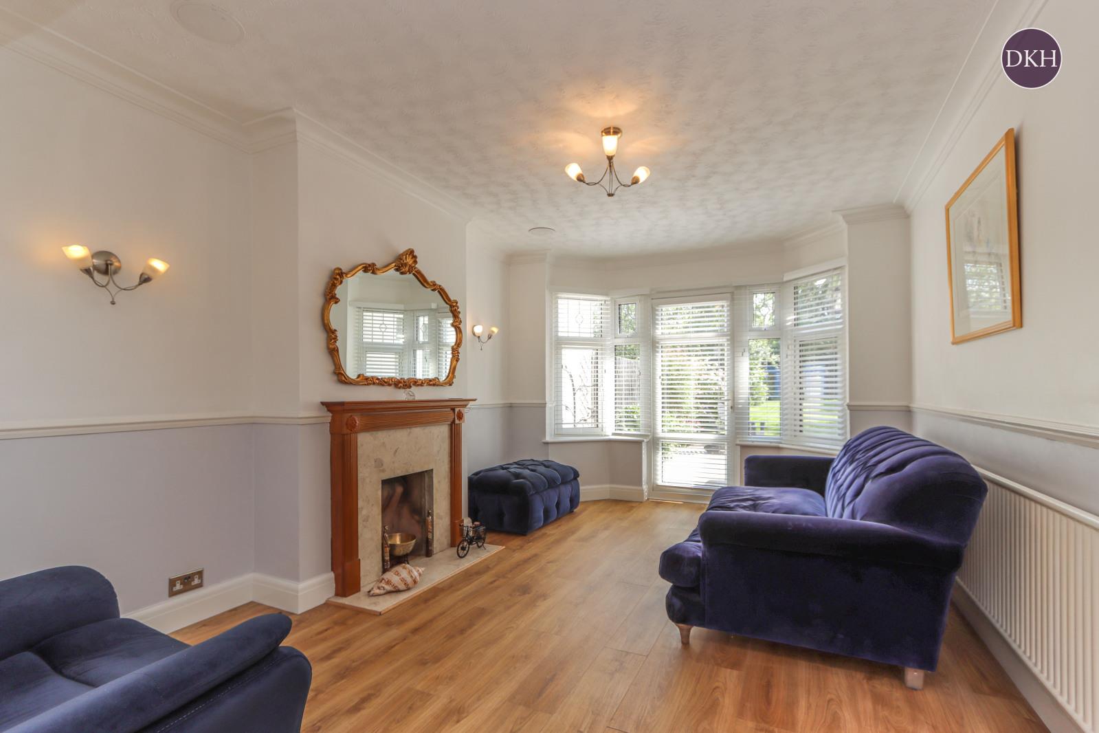 Property Image 49d00caf-5d9b-46ad-a7f7-575162c26636