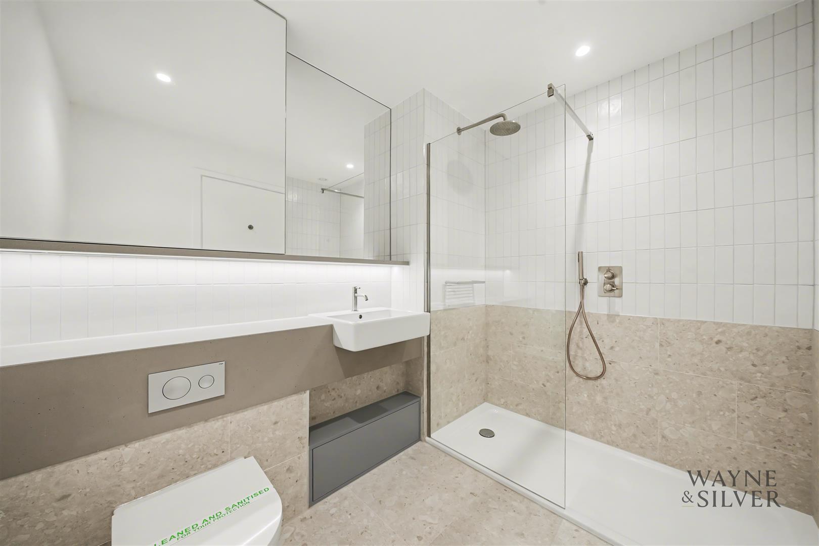 Property Image 49d0cbaa-9914-42bd-acf7-c29f9128c545