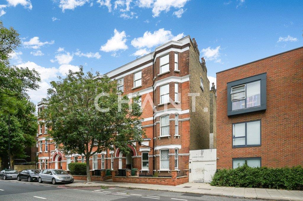 Property Image 49d14d9c-a7e1-40ed-8937-413bf2195e68