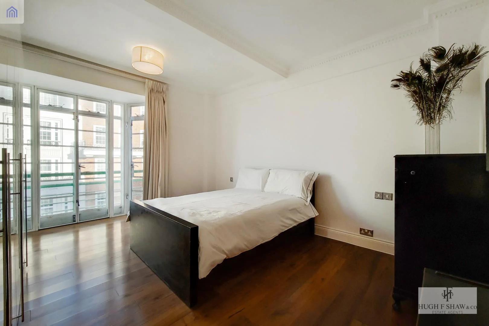 Property Image 49d14fd6-c0f5-43f3-9b77-09b83b8d8c79