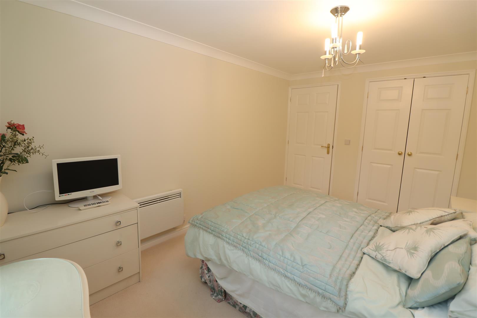Property Image 49d24b59-fecf-4c56-92b9-1898edb25563