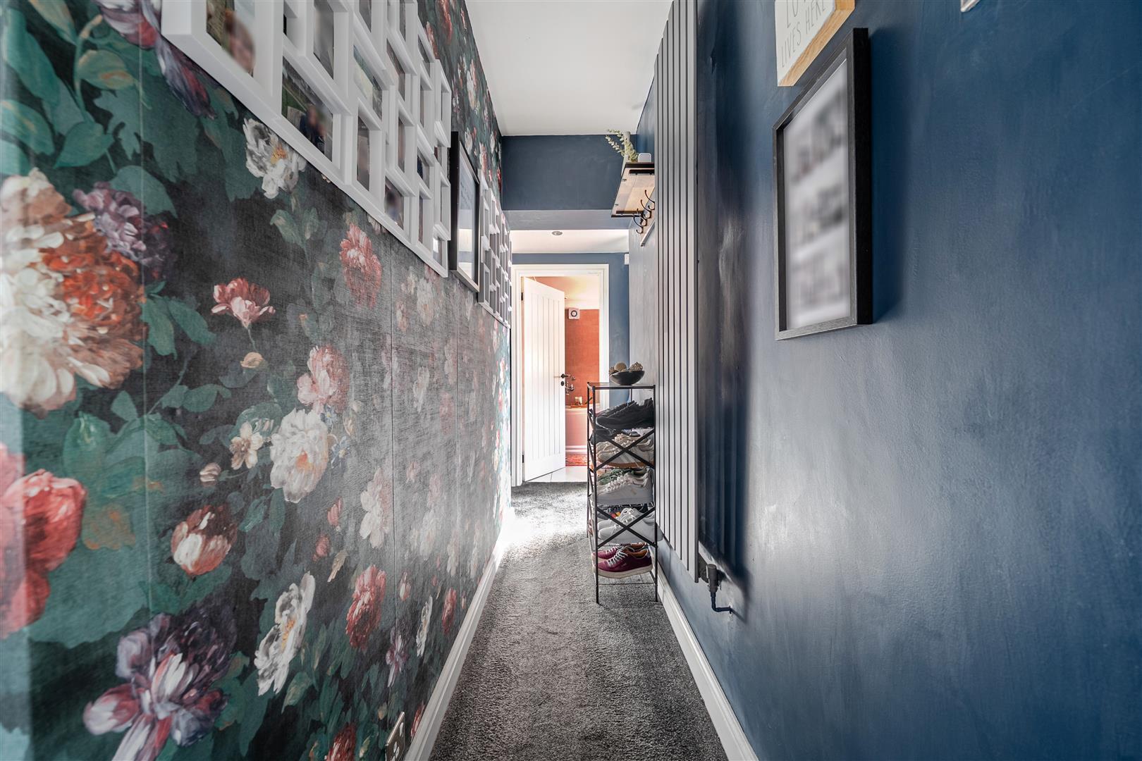 Property Image 49d2f8d3-0455-4ea8-af8c-48e39e606332