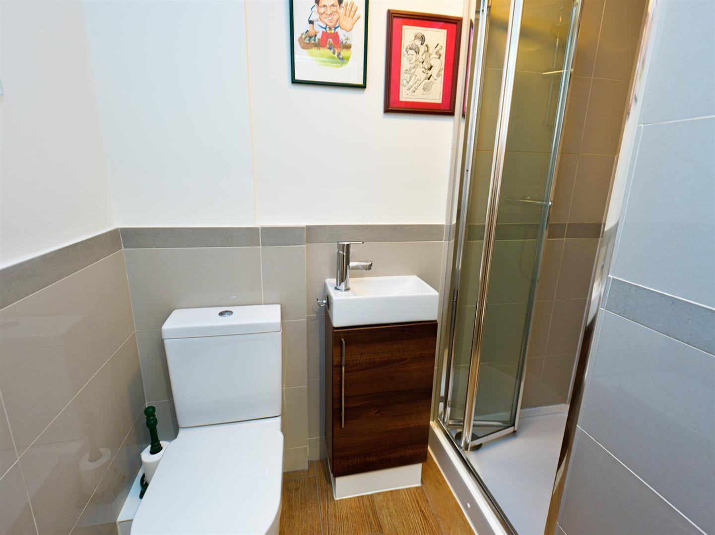 Property Image 49d389b1-85c3-49b7-bb99-8fff87ed00b7