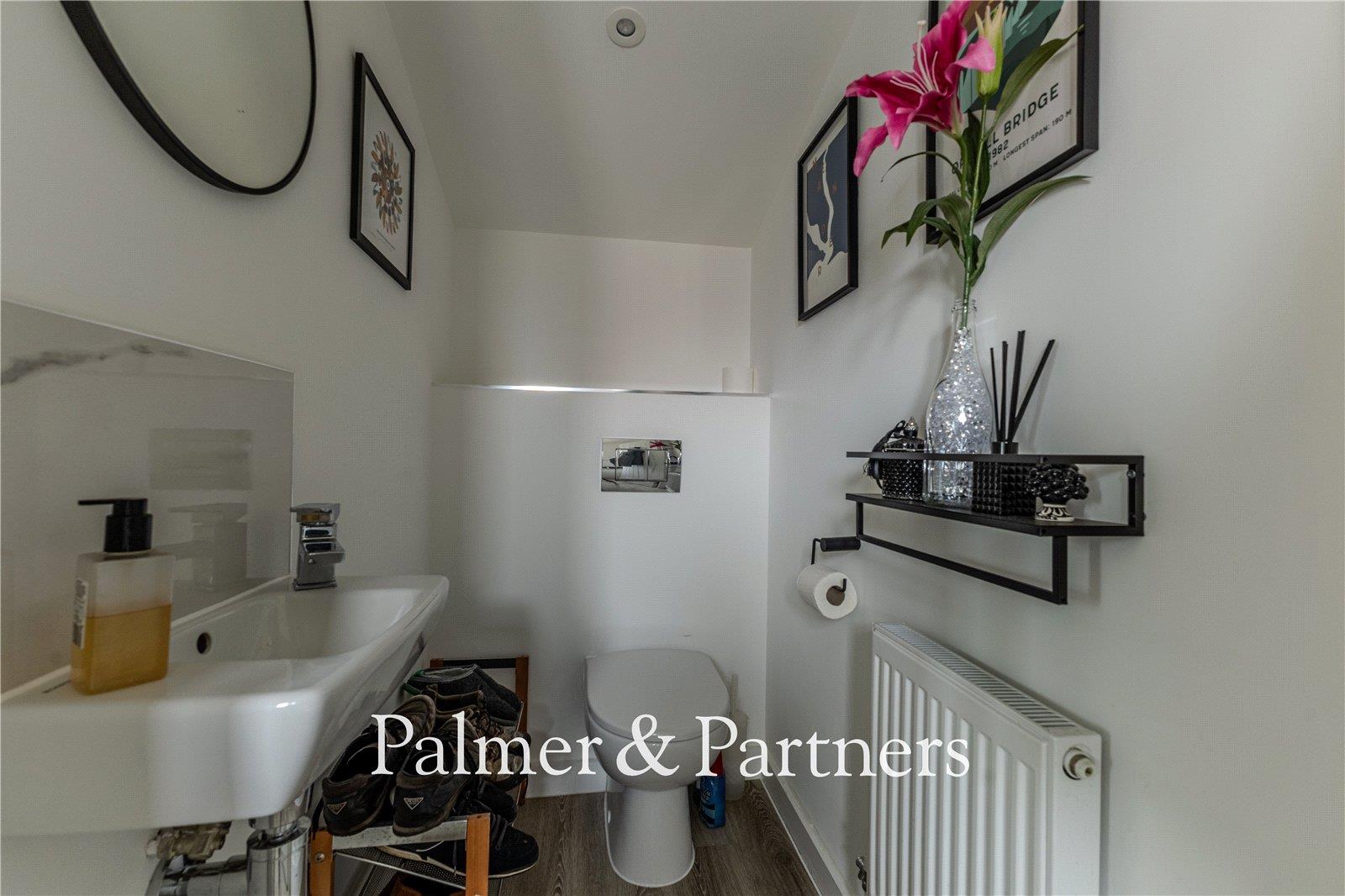 Property Image 49d3ff2d-e5d0-40fc-acda-10254ad6af72