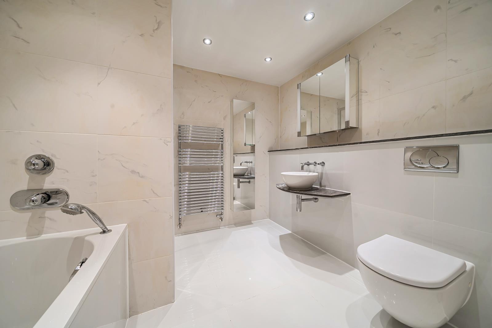 Property Image 49d42b45-347f-4d25-ac99-7760e26e3e70