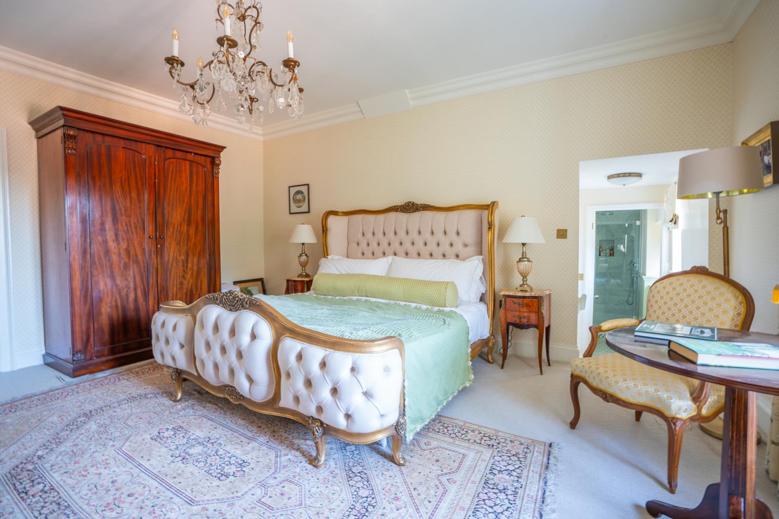 Property Image 49d4978a-a8fe-4563-89be-c205c7807316