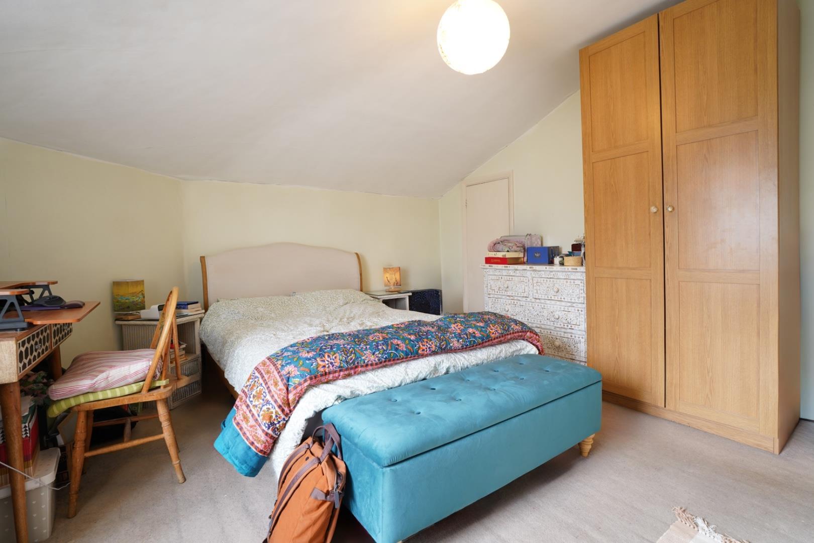 Property Image 49d568b2-5326-4d27-a280-d932cc829a49